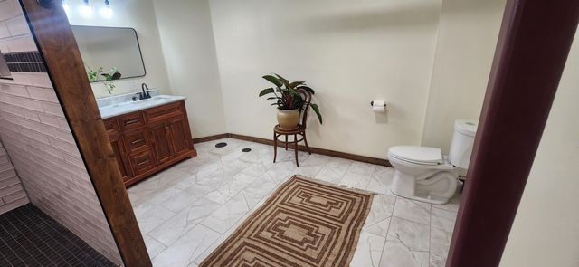 423 W 1st Ave, Spokane, WA 99201