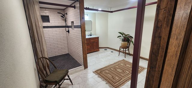 423 W 1st Ave, Spokane, WA 99201