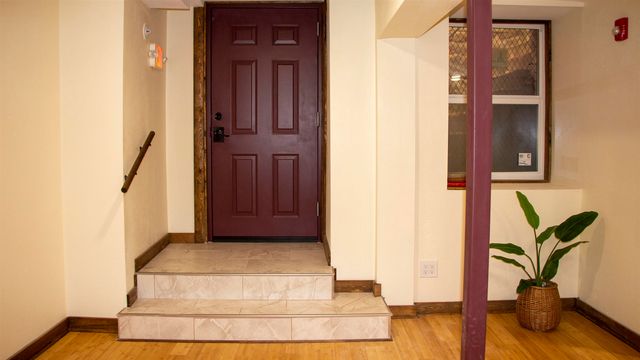 423 W 1st Ave, Spokane, WA 99201