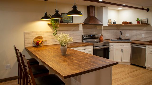 423 W 1st Ave, Spokane, WA 99201