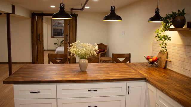 423 W 1st Ave, Spokane, WA 99201