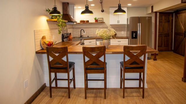 423 W 1st Ave, Spokane, WA 99201