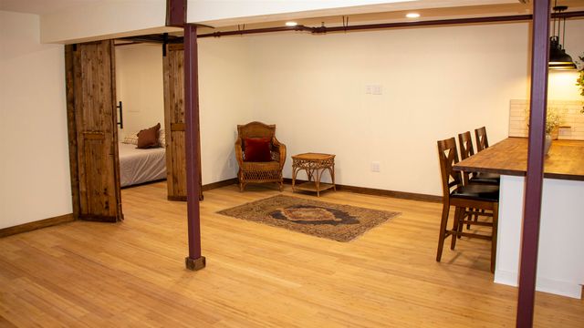 423 W 1st Ave, Spokane, WA 99201