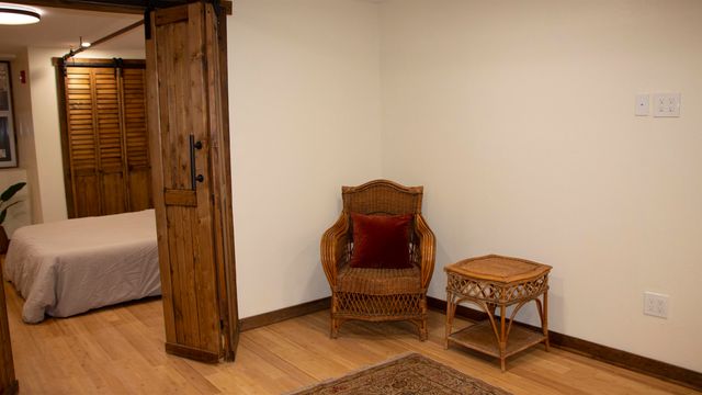 423 W 1st Ave, Spokane, WA 99201