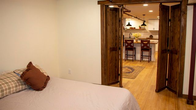 423 W 1st Ave, Spokane, WA 99201