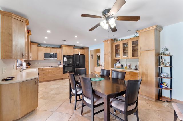 10349 SW 49th Manor, Cooper City, FL 33328