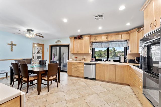 10349 SW 49th Manor, Cooper City, FL 33328