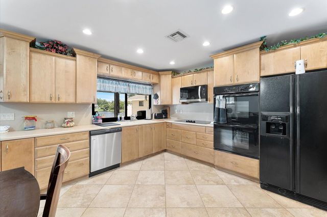 10349 SW 49th Manor, Cooper City, FL 33328
