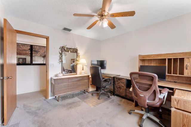 10349 SW 49th Manor, Cooper City, FL 33328