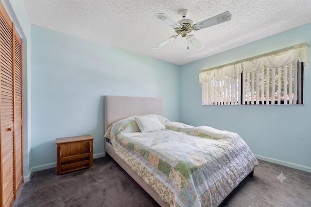 10349 SW 49th Manor, Cooper City, FL 33328