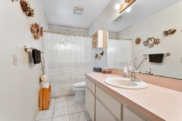 10349 SW 49th Manor, Cooper City, FL 33328