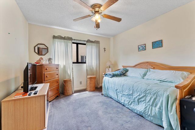 10349 SW 49th Manor, Cooper City, FL 33328