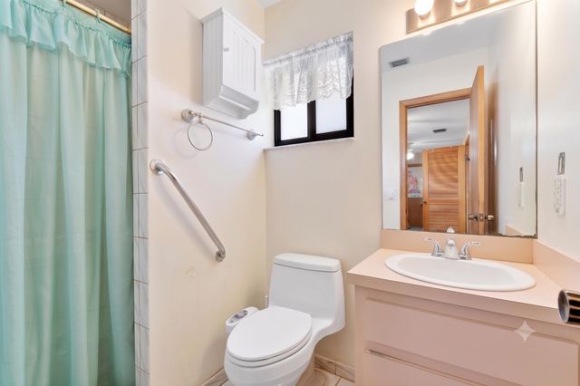 10349 SW 49th Manor, Cooper City, FL 33328
