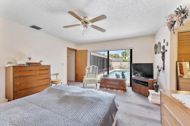 10349 SW 49th Manor, Cooper City, FL 33328