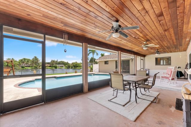 10349 SW 49th Manor, Cooper City, FL 33328
