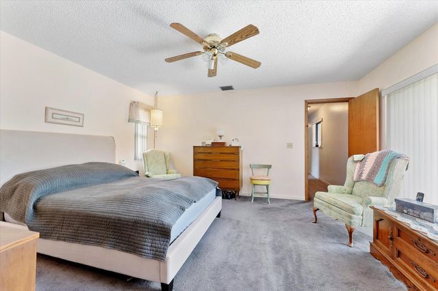 10349 SW 49th Manor, Cooper City, FL 33328