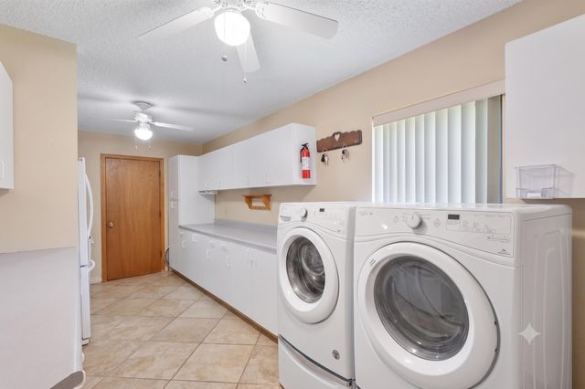10349 SW 49th Manor, Cooper City, FL 33328