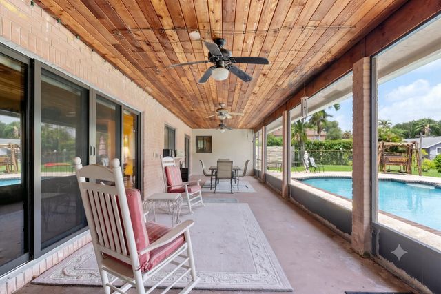10349 SW 49th Manor, Cooper City, FL 33328