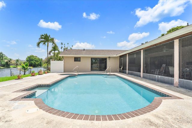 10349 SW 49th Manor, Cooper City, FL 33328