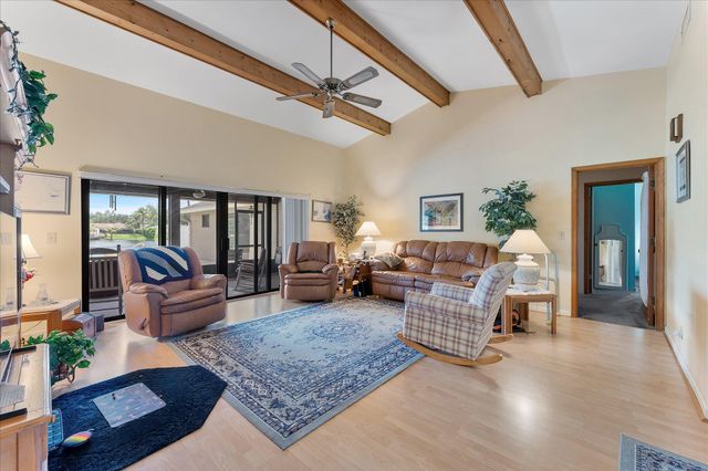 10349 SW 49th Manor, Cooper City, FL 33328