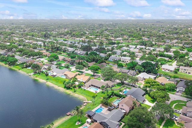 10349 SW 49th Manor, Cooper City, FL 33328