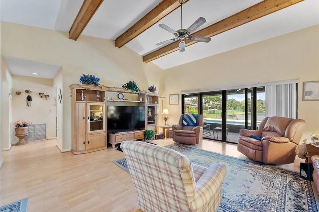 10349 SW 49th Manor, Cooper City, FL 33328
