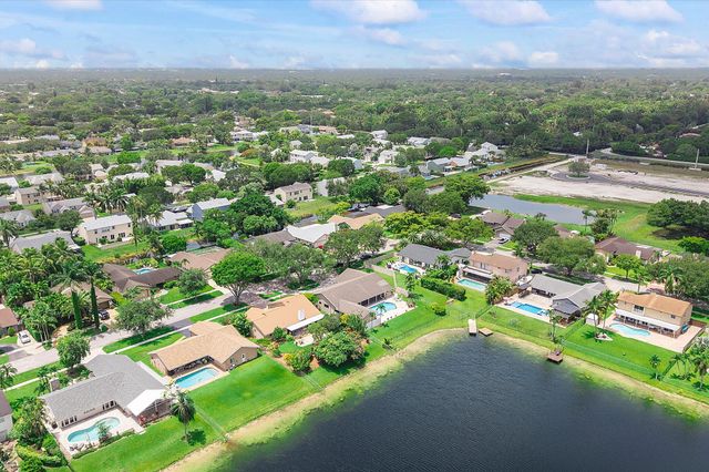 10349 SW 49th Manor, Cooper City, FL 33328