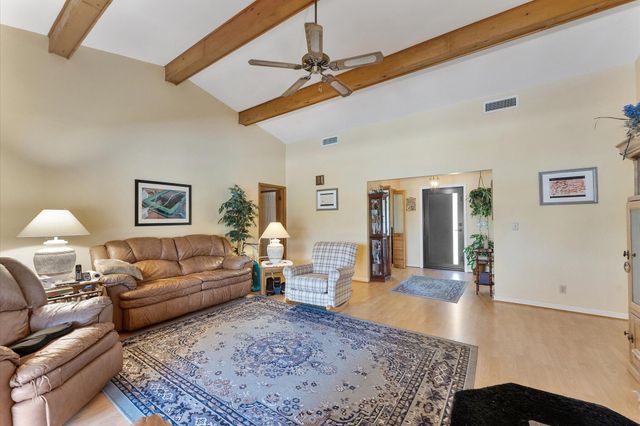 10349 SW 49th Manor, Cooper City, FL 33328