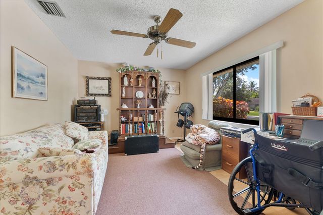 10349 SW 49th Manor, Cooper City, FL 33328