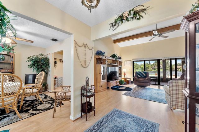 10349 SW 49th Manor, Cooper City, FL 33328