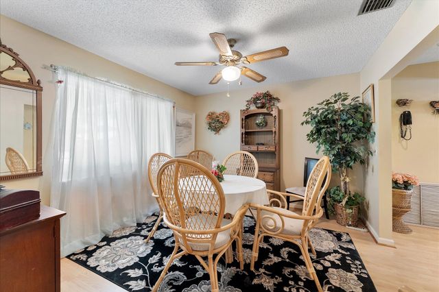 10349 SW 49th Manor, Cooper City, FL 33328