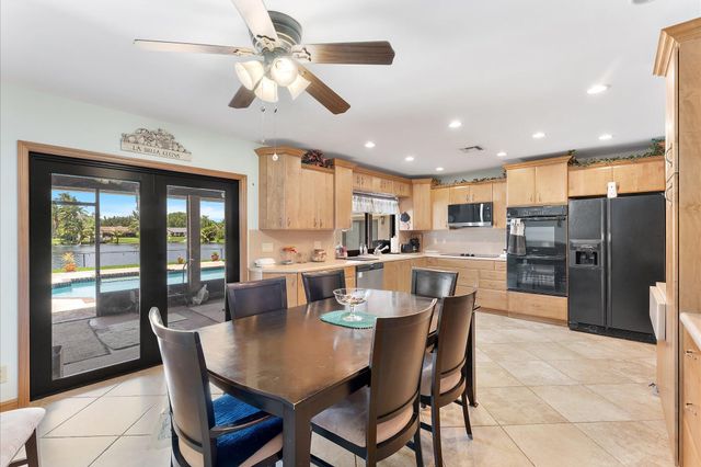 10349 SW 49th Manor, Cooper City, FL 33328