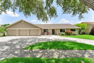 10349 SW 49th Manor, Cooper City, FL 33328