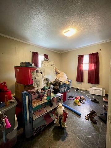 1250 Norman Chapel Road NW, Cleveland, TN 37312