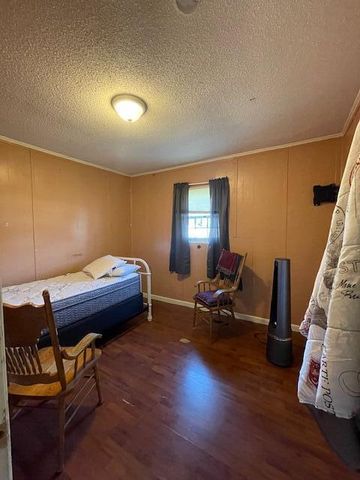 1250 Norman Chapel Road NW, Cleveland, TN 37312