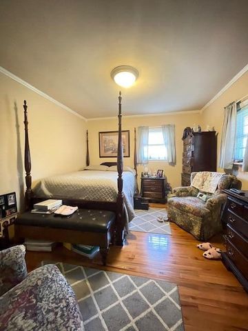 1250 Norman Chapel Road NW, Cleveland, TN 37312