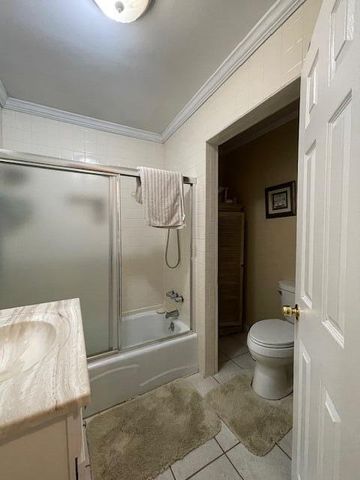 1250 Norman Chapel Road NW, Cleveland, TN 37312