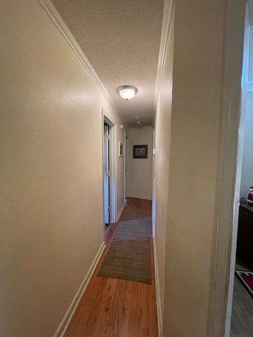 1250 Norman Chapel Road NW, Cleveland, TN 37312