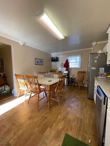 1250 Norman Chapel Road NW, Cleveland, TN 37312