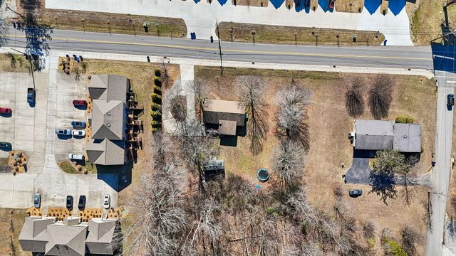 1250 Norman Chapel Road NW, Cleveland, TN 37312