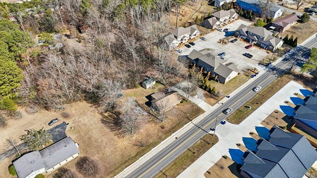 1250 Norman Chapel Road NW, Cleveland, TN 37312