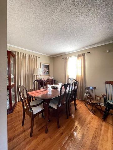 1250 Norman Chapel Road NW, Cleveland, TN 37312