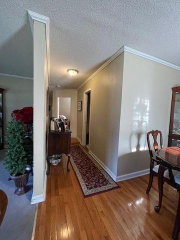 1250 Norman Chapel Road NW, Cleveland, TN 37312