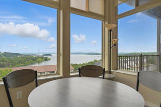 200 Majestic Drive, 1-208, Branson, MO 65616