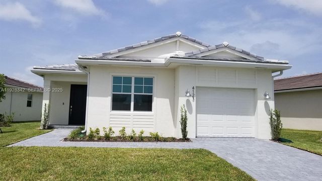 4123 Rosa Dr, Deerfield Beach, FL 33064