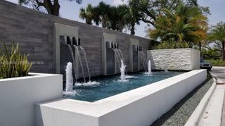 4123 Rosa Dr, Deerfield Beach, FL 33064