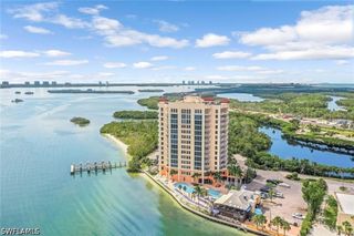 8771 Estero BLVD 807, Fort Myers Beach, FL 33931