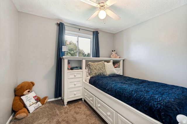 7222 S ROBIN WAY, West Jordan, UT 84084