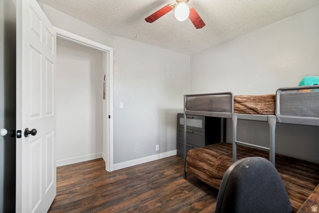 7222 S ROBIN WAY, West Jordan, UT 84084