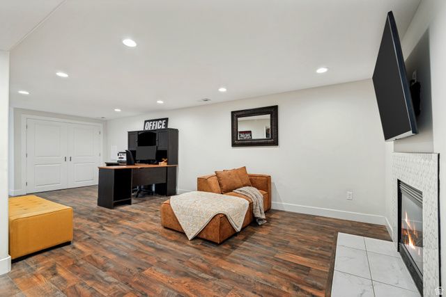 7222 S ROBIN WAY, West Jordan, UT 84084